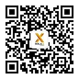 关注DG视讯能源公众号
